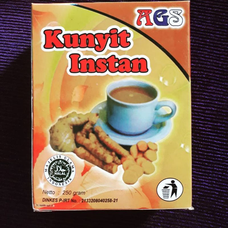 

OLEH OLEH KUNINGAN AGS