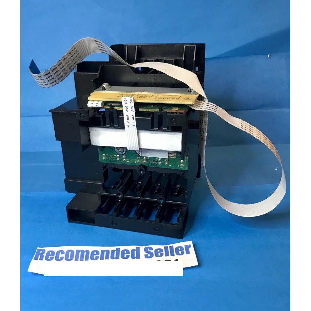 Sensor Tinta Ink, Home Ink Cartridge BROTHER MFC J3520 J3720 J2510 J 3520 3720 2510