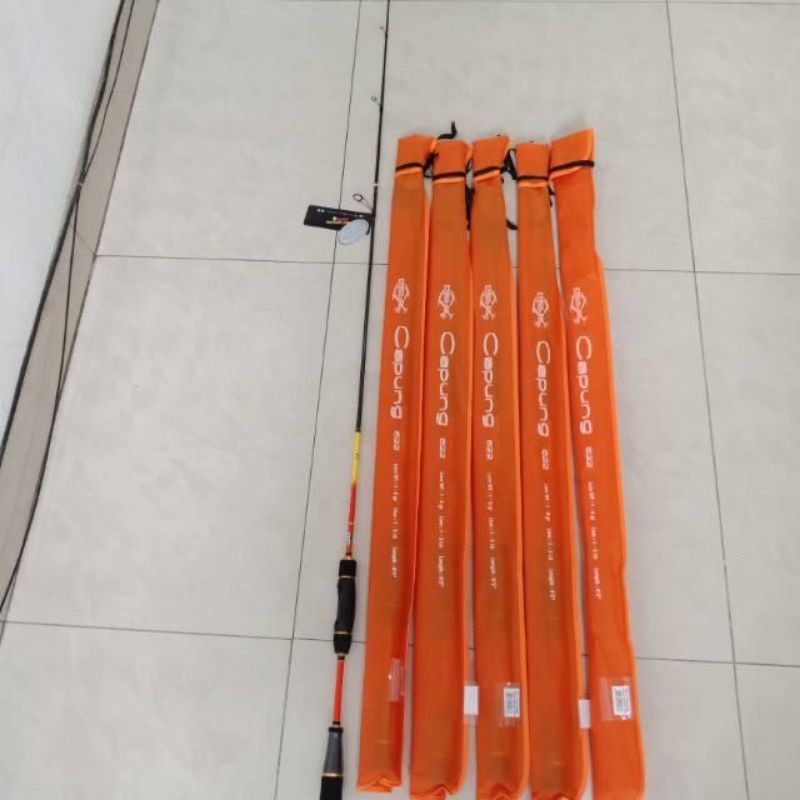 joran relix capung 622 gen 2