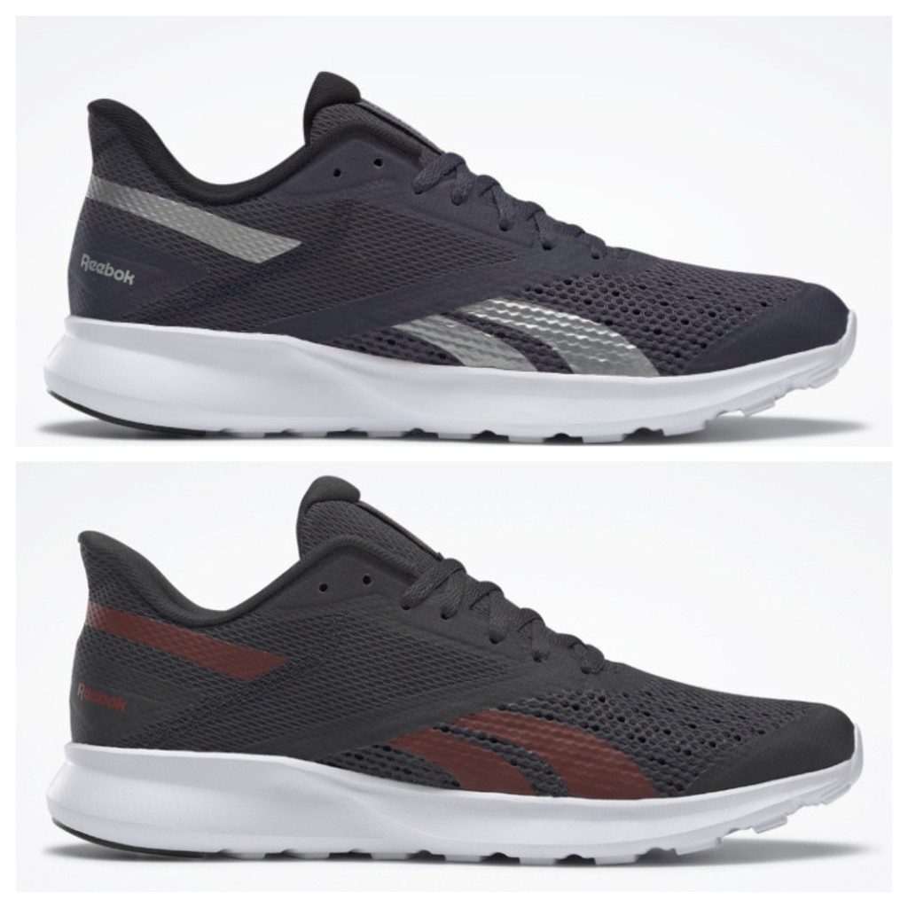 reebok speed runner