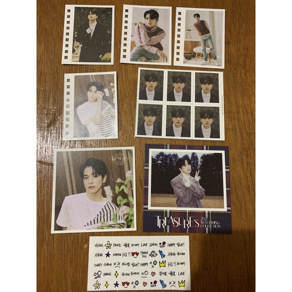 pc asahi welcol 2021