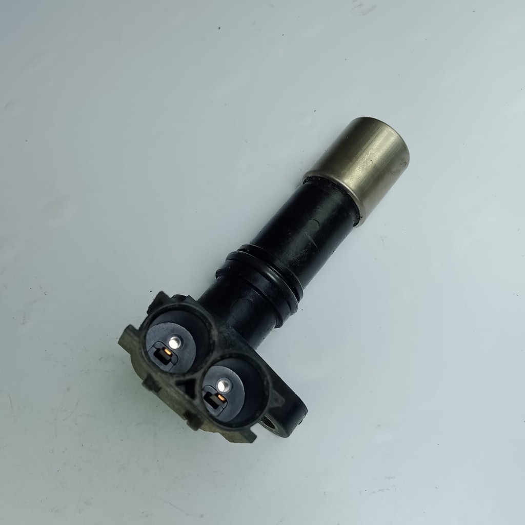 CKP SENSOR CRANKSHAFT LEXUS TOYOTA Es Gs Is C II 90919-05057 4GR ori copotan original Asli Denso