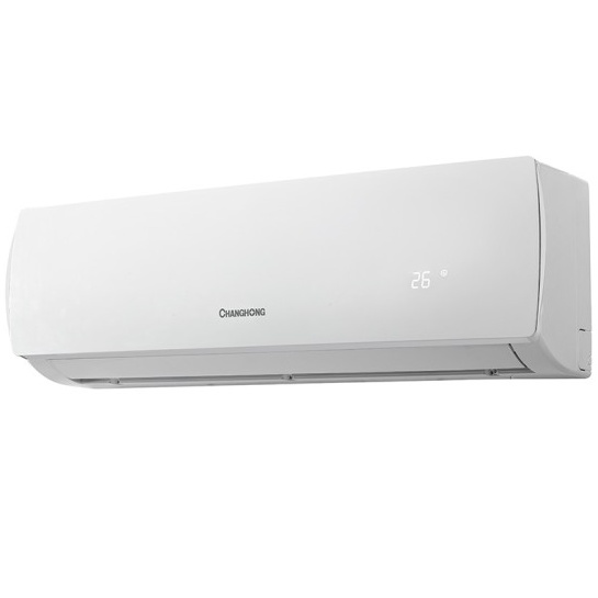 AC CHANGHONG CSC-05RDX3 AC LOW WATT 0.5 PK