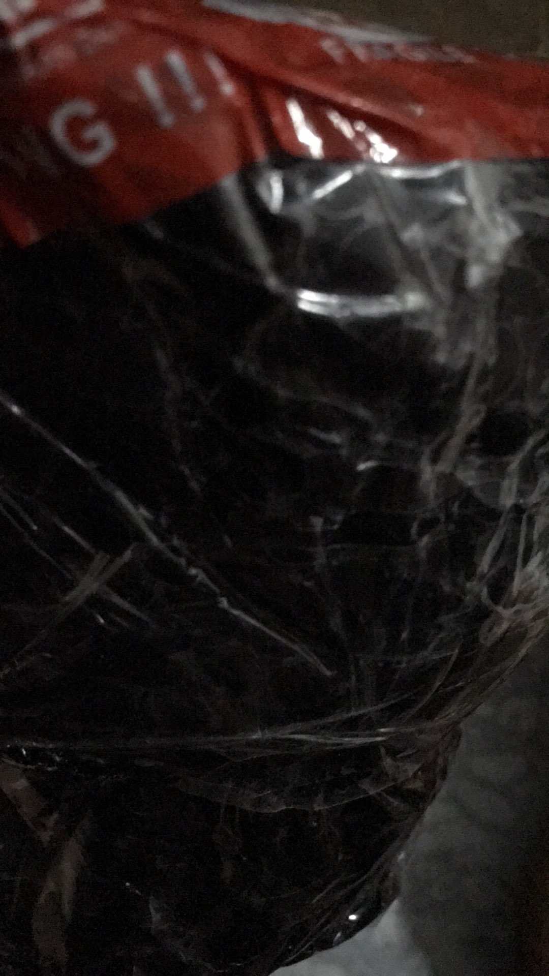 Pot Gantung Bunga Tanaman Nkt Mewah