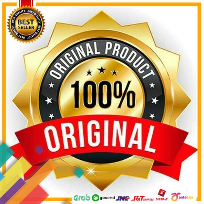 HOT SALE.. JAM TANGAN WANITA ORIGINAL LORENZO 1071 GOLD ..TERMURAH