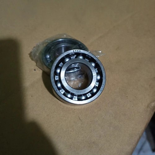 bering 6004 bearing laker 6004 koyo original