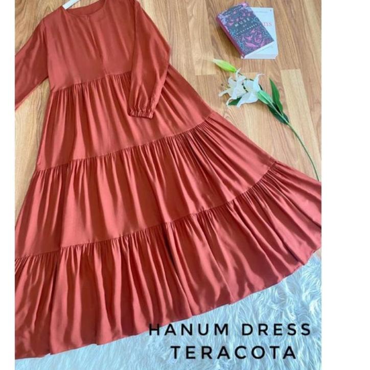 Terlaris.. JESSICA DRESS/GAMIS BUSUI/GAMIS RAYON /GAMIS CANDA/DRESS RAYON POLOS