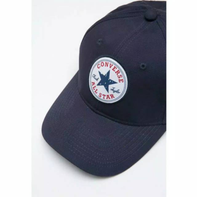 Topi CONVERSE(ORIGINAL)