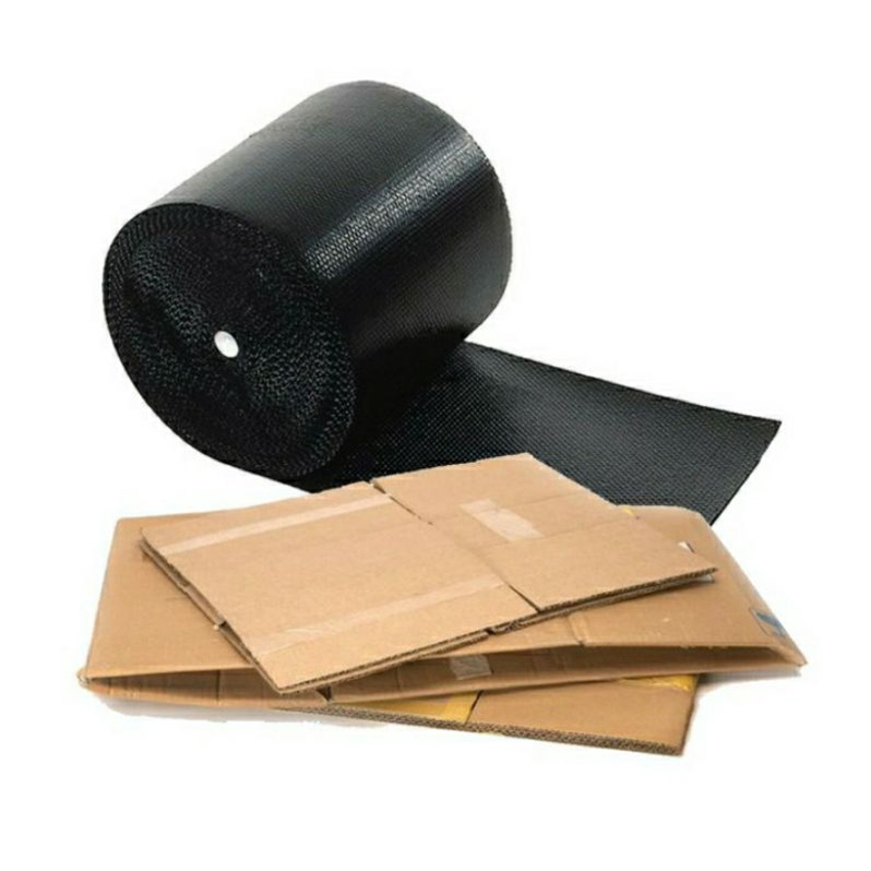 

tambahan packing extra paking peking barang
