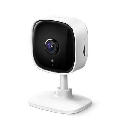 Tp-Link Tapo Tc60 Home Security Wi-Fi Camera - Tplink Tc 60 Camera