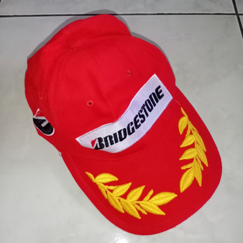Product One