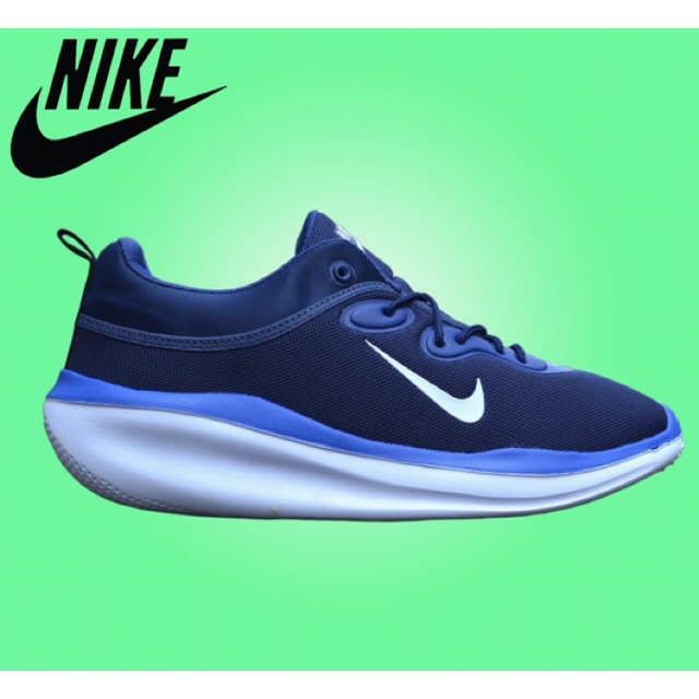 sepatu nike running
