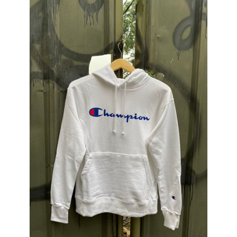 Hoodie Champions