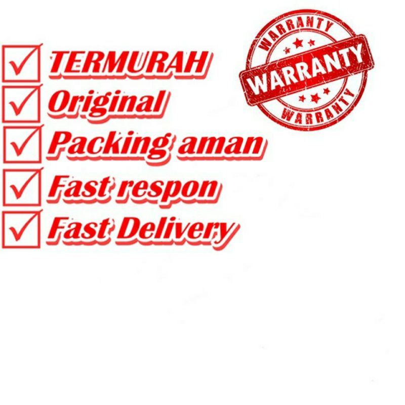 Lampu Depan Led 4 Sisi AC DC H6 40W Plus Senja M02K RTD-4