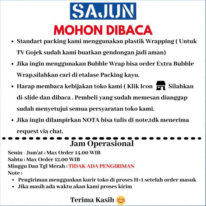 Coffee Maker Advance CM-208A Mesin Kopi Advance CM208A