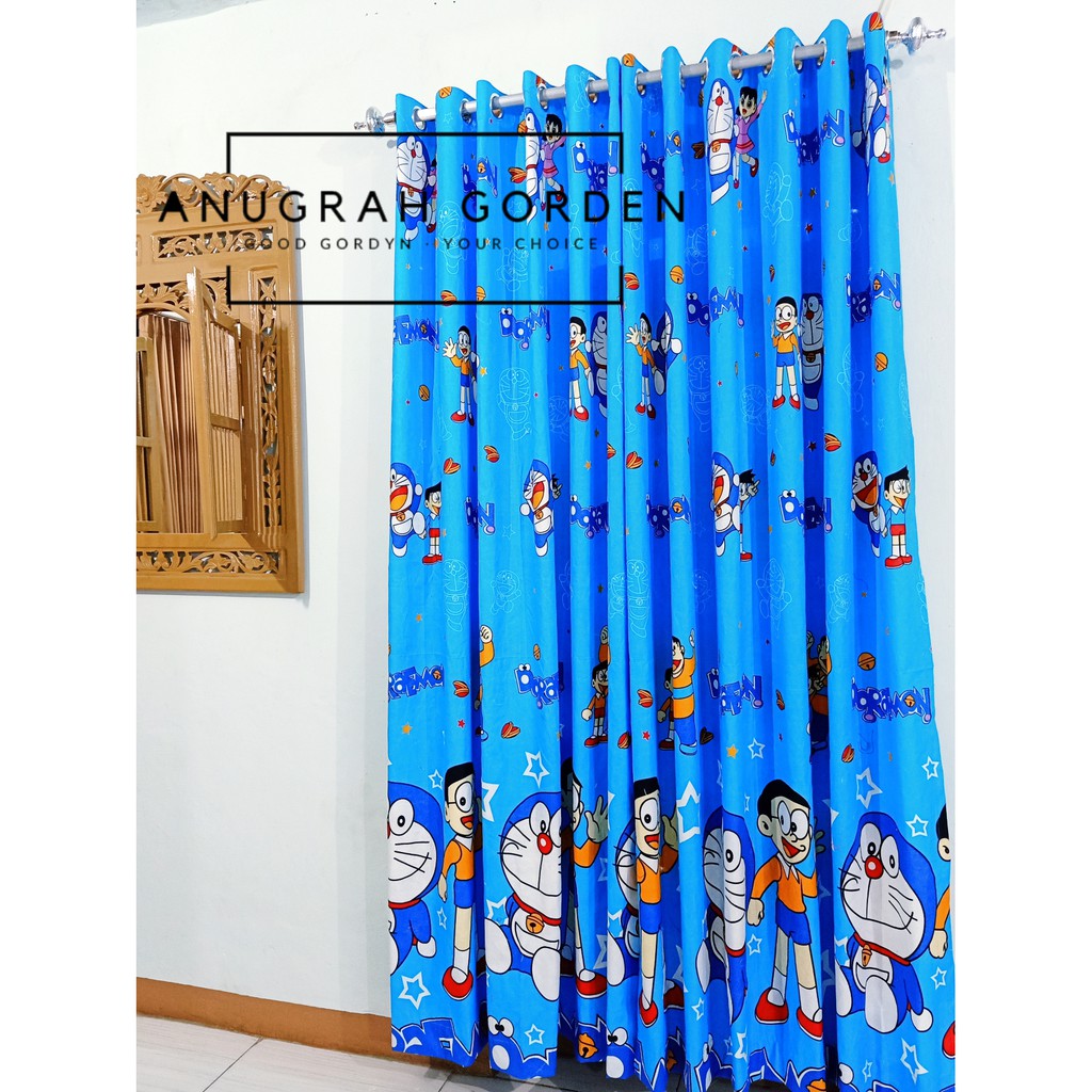 PROMO Anugrah Gorden Jendela Gorden Jendela Minimalis PROMO Anugrah Gorden Jendela Gorden Jendela Minimalis