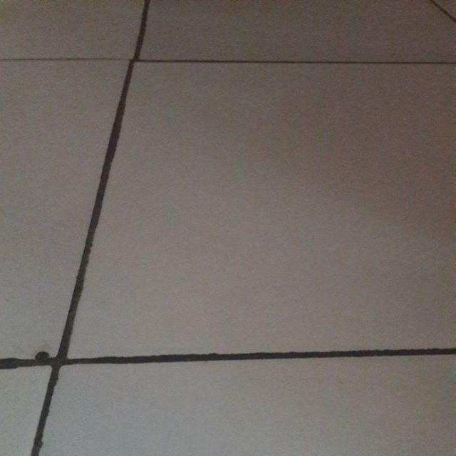 Predz_id 6532 Kemeja Batik Pria Slimfit Cotton Stretch Lengan Panjang Kemeja Batik Formal Kantoran