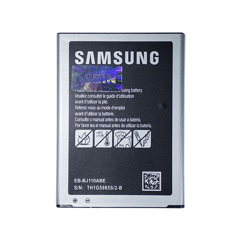 BATERAI SAMSUNG J110 / I9190 ( EB-BJ110ABE )