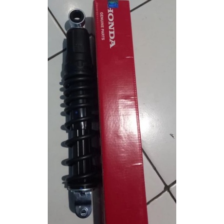 shockbreaker Beat original AHM K81