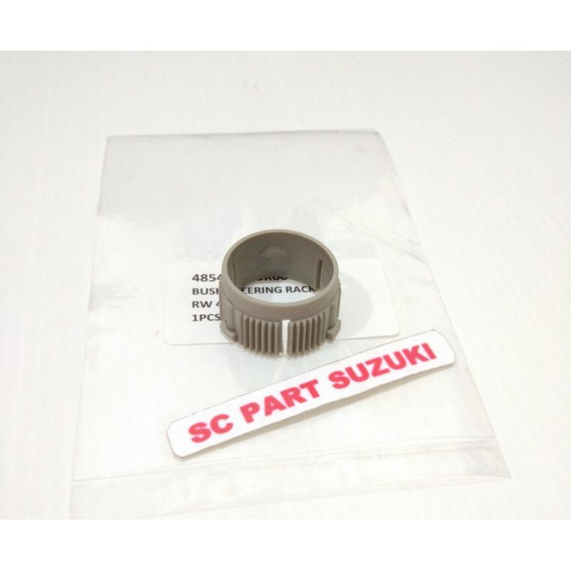 bushing bosh rack stir steering suzuki sx4/neo baleno