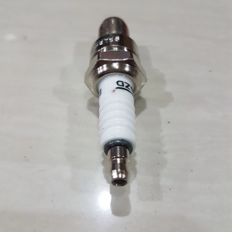 BUSI SPARK PLUG SATRIA ISI 10 PCS