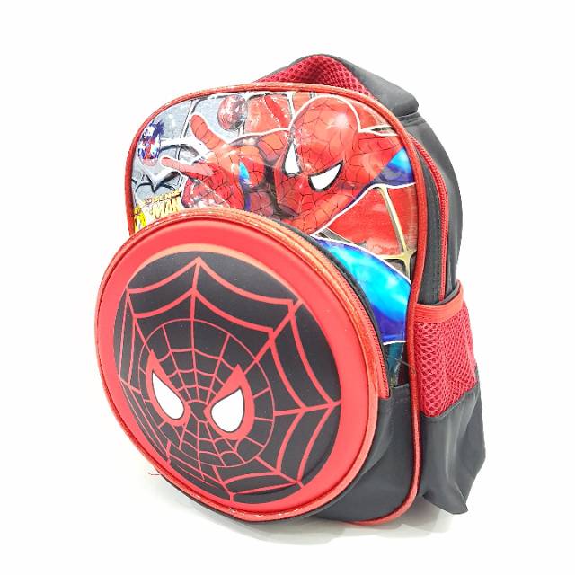 Tas Backpack Tk Emboss import . Kualitas Super S1