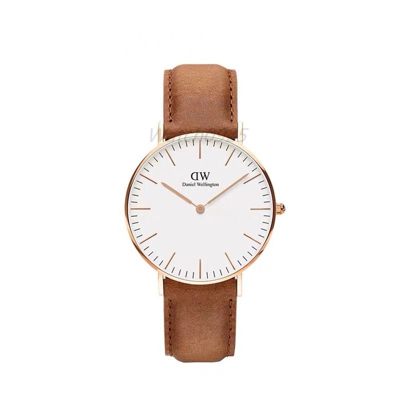 [COD] JAM TANGAN COUPLE IMPORT KOREAN GROSIR MURAH PREMIUM PRIA DAN WANITA FASHION C20