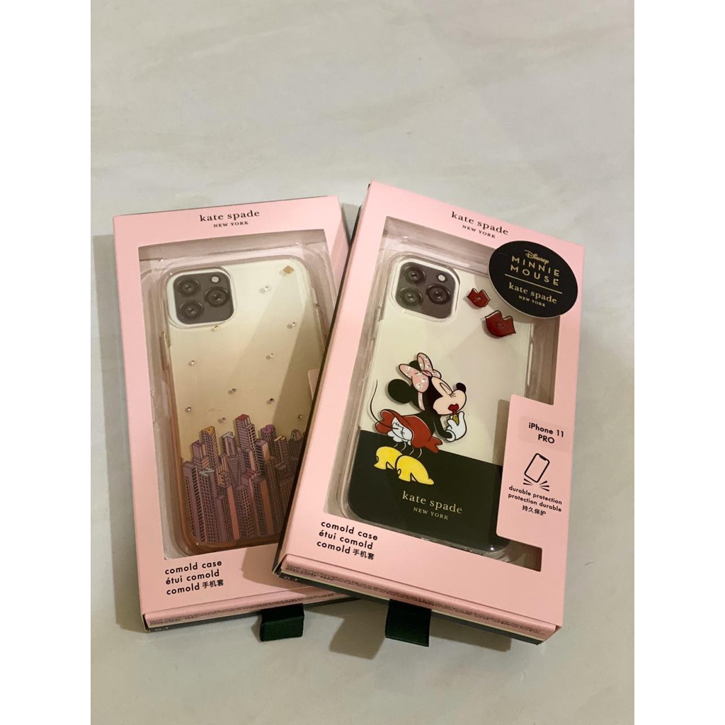 KateSpade Iphone 11 Pro Case