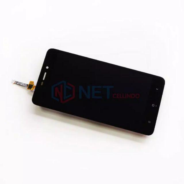 LCD S   AMSUNG J110 AAA / J110H AAA GALAXY J1 ACE