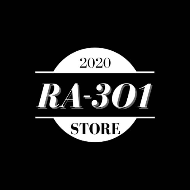 Toko Online RA-3O1 Store | Shopee Indonesia