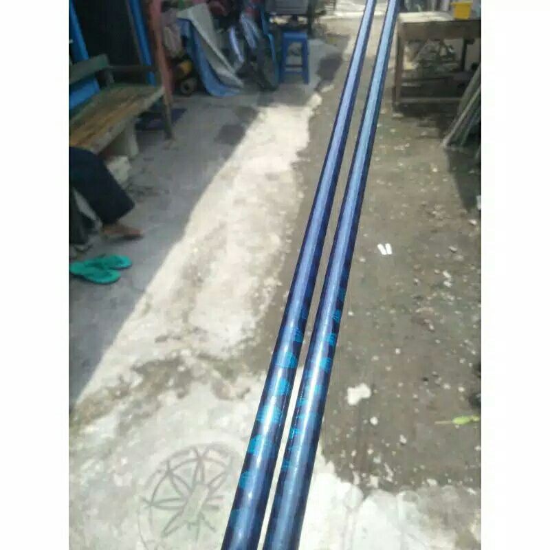 

X WRAP BLANK NANO TECHNOLOGY JAPAN PE 1-3 DAN 2-4 TERLARISSS!!!!