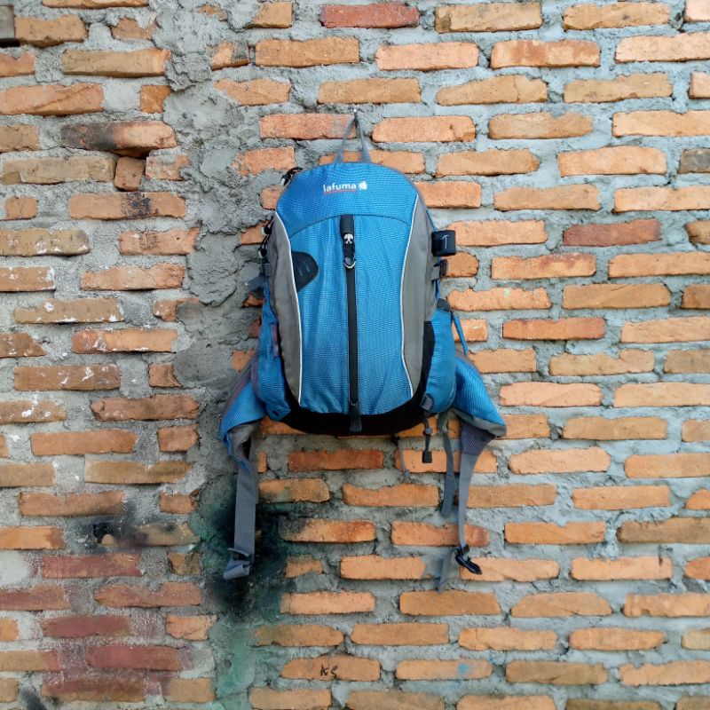 Daypack LAFUMA