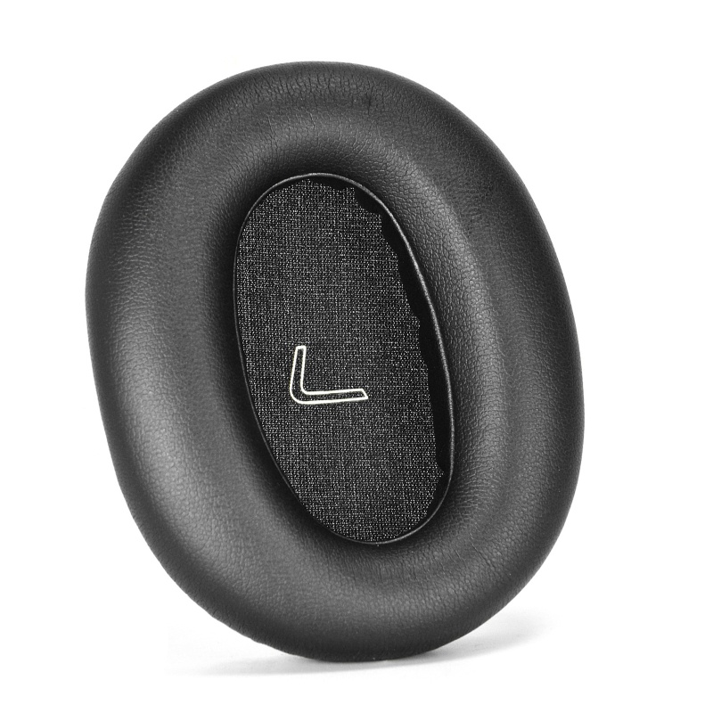 Cre Bantalan Earpad Headphone Dengan Gesper Plastik Untuk Edifier W860NB