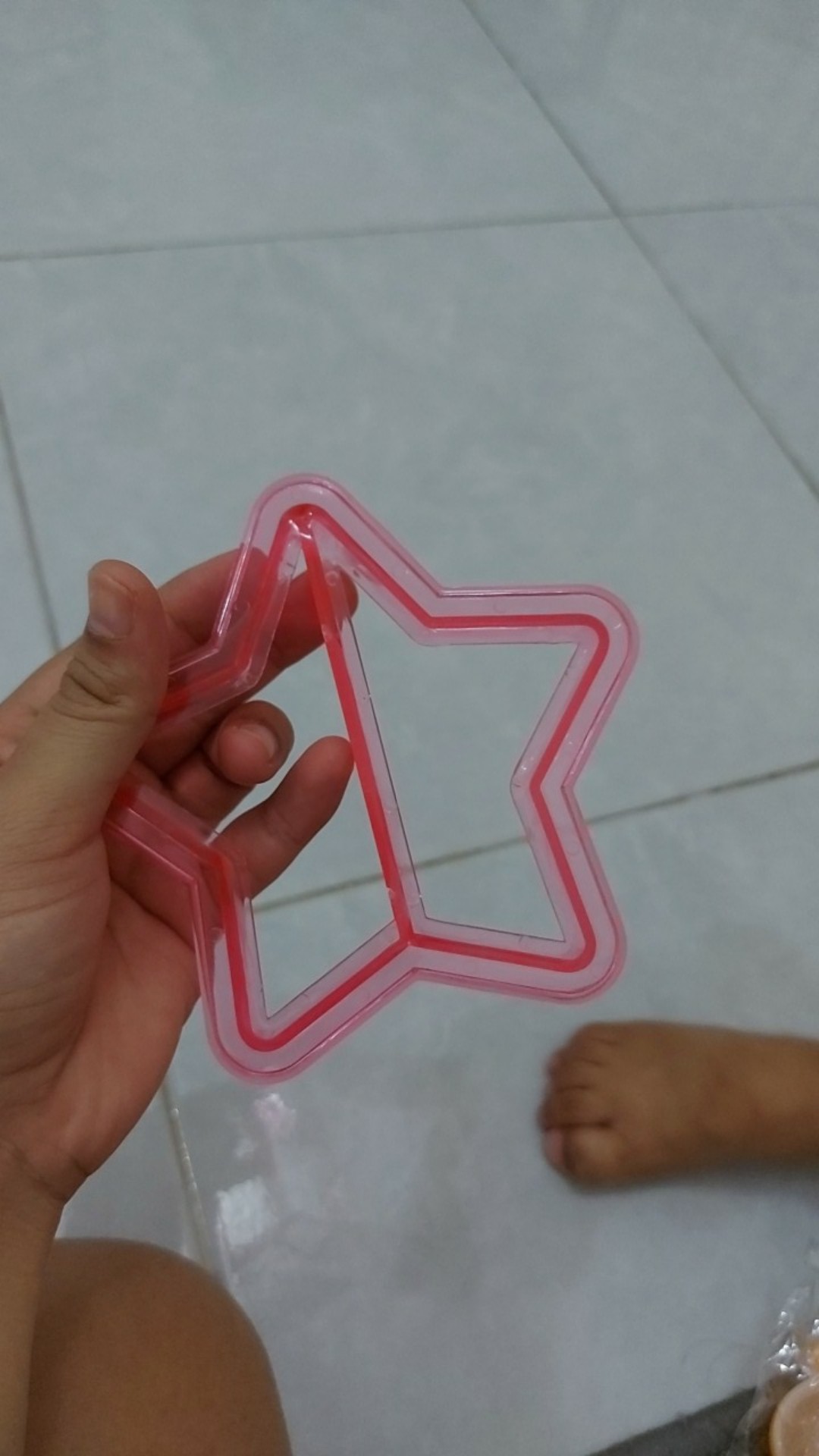 Cetakan Roti Tawar Sandwich Puzzle Dinosaur Butterfly Dolphin Elephant Puppy Love Star Transport