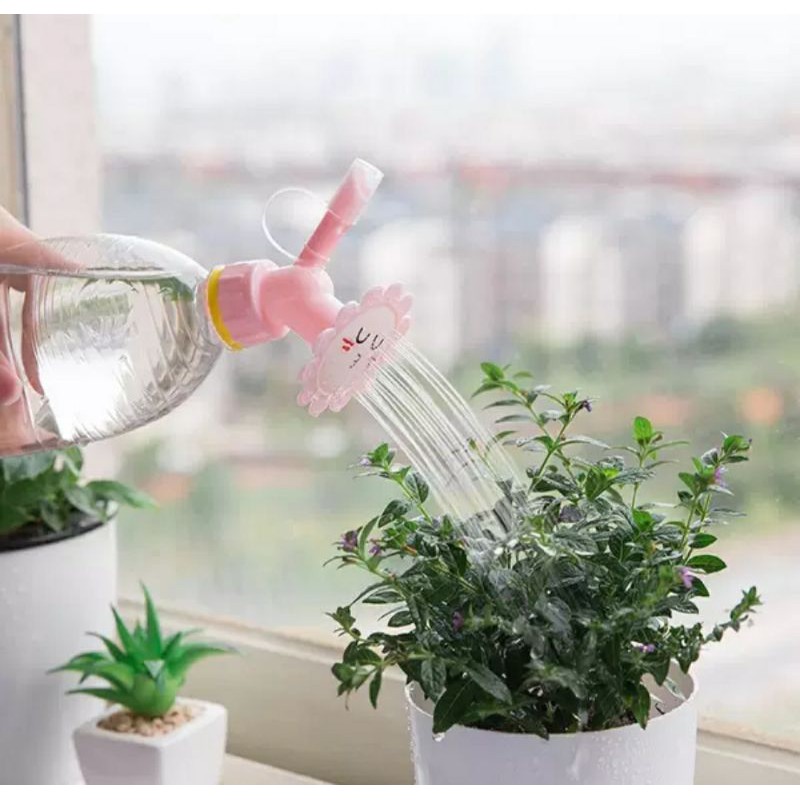 Alat Penyiram Harga Terbaik Taman Perlengkapan Rumah Agustus 2021 Shopee Indonesia