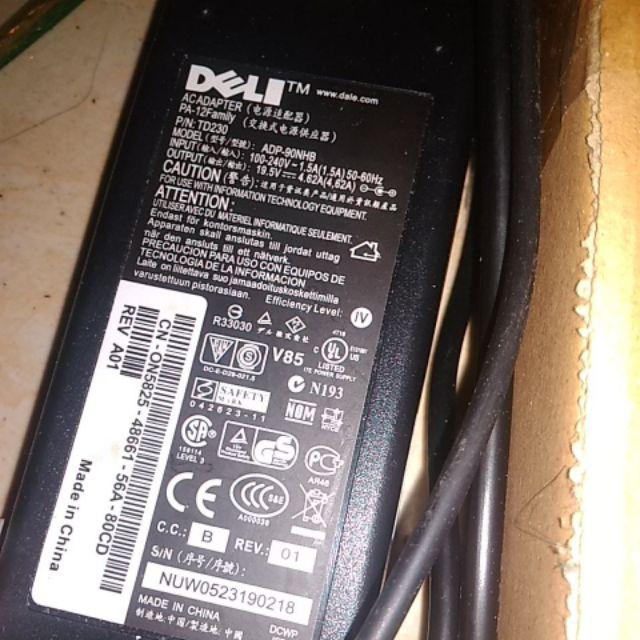 Dispenser Miyako Wd-186h [hot & Normal] Via Go-send