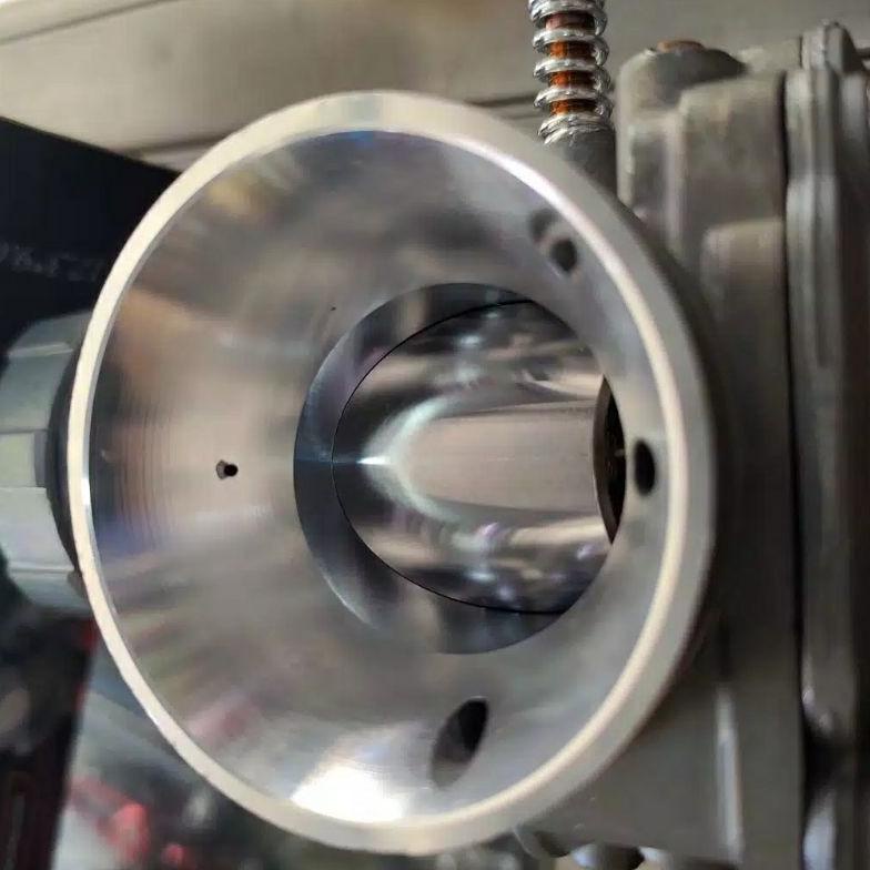 # Karbulator Pe 24 26 28 30 Karbu Pe Racing Karbu Pe Scarlet Keihin Rizoma