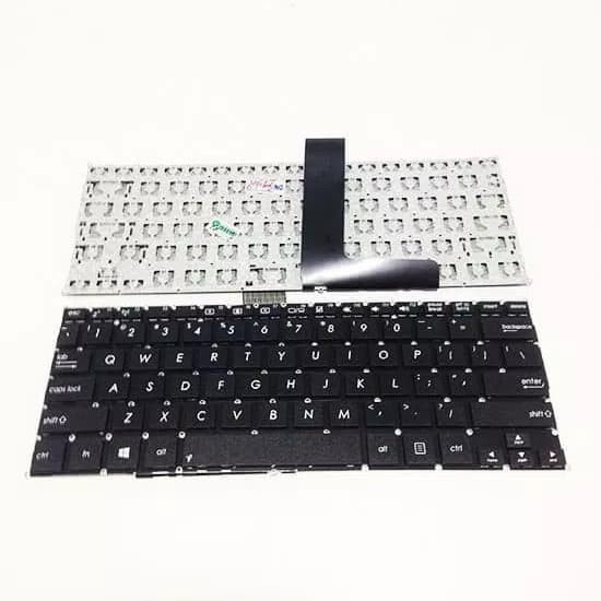 Keyboard Laptop Notebook Asus X200 X200C X200CA X200M X200MA