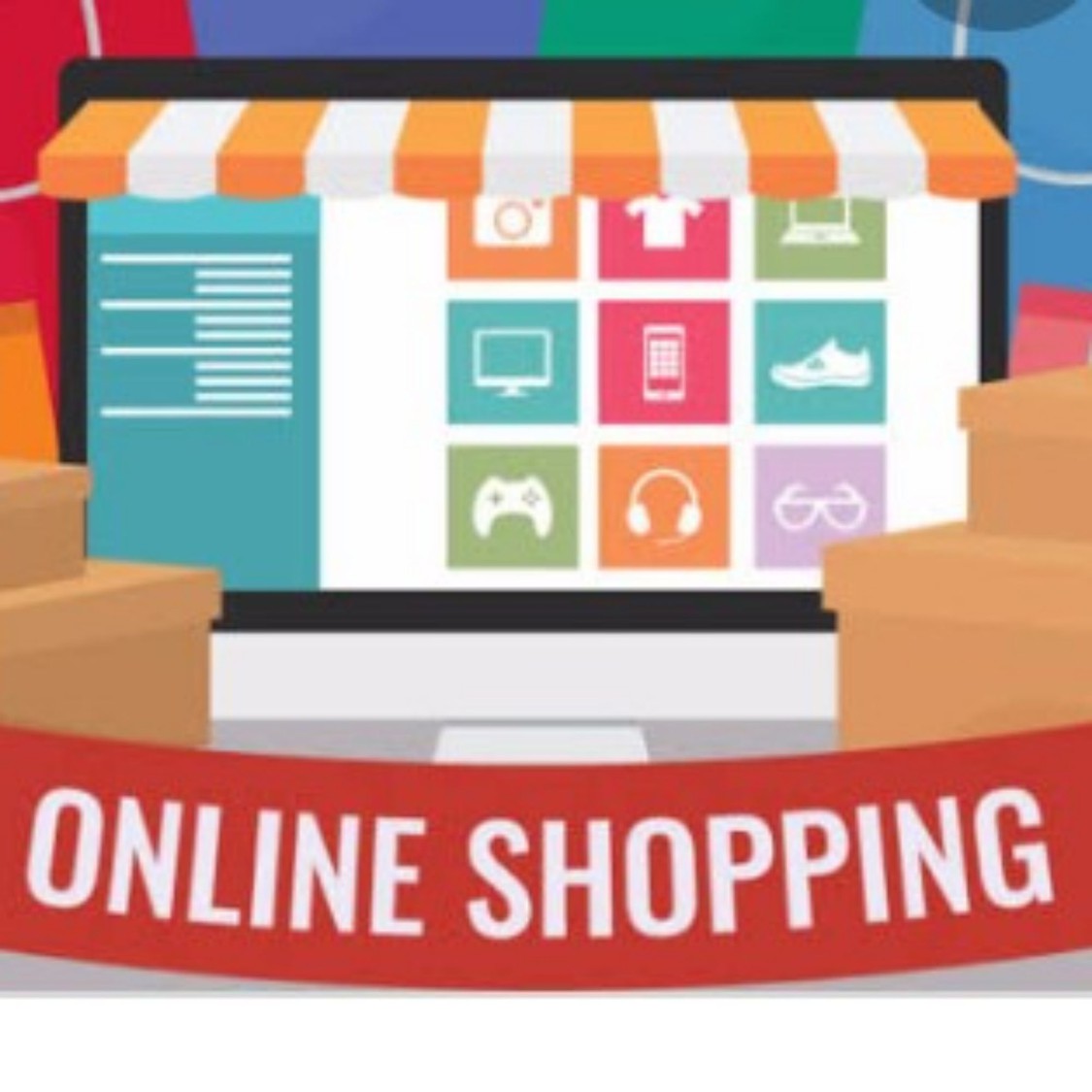 Adi_accecories store logo