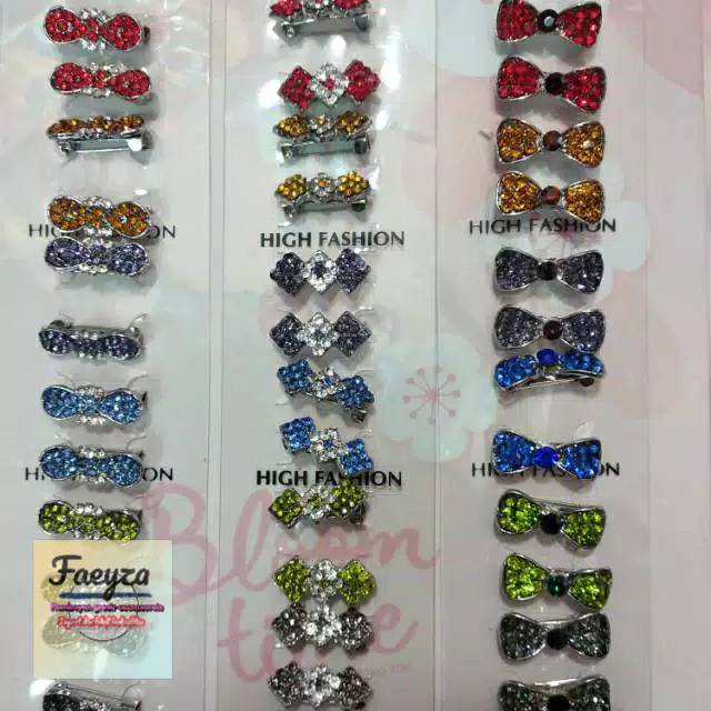 bros dagu korea anti karat 12 pcs