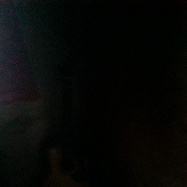 Maura Couple - Sania Ruffle Batik Couple Ori Ndoro Jowi Dnt Baju Wanita Batik Couple