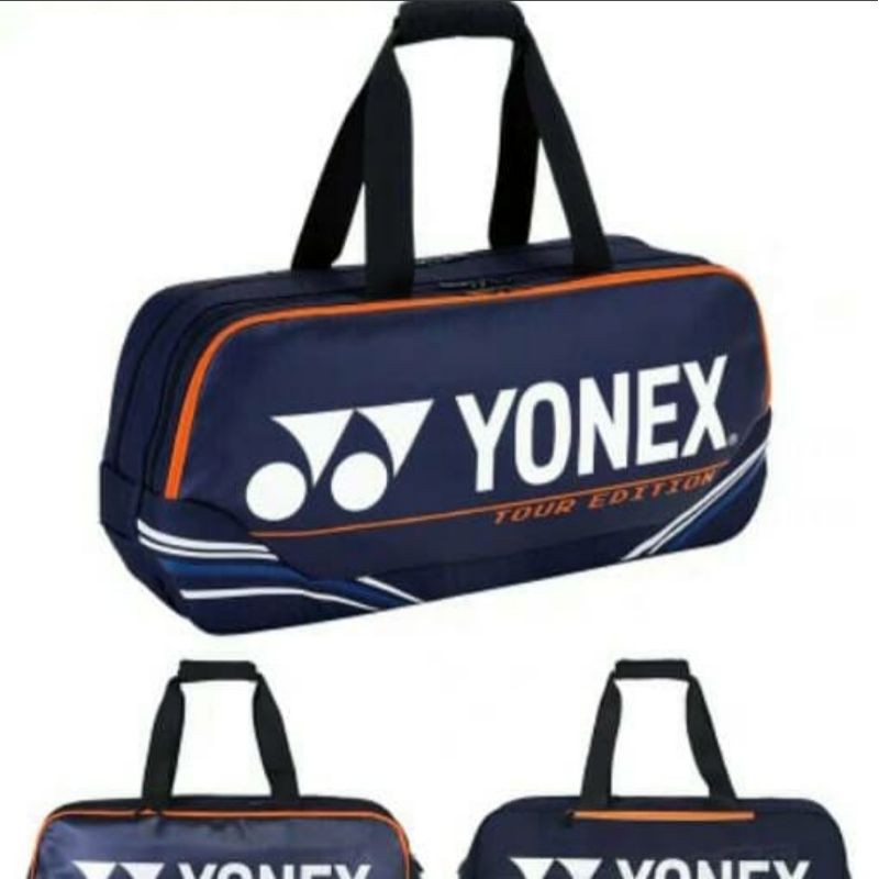 Tas Badminton Yonex BA92031WEX