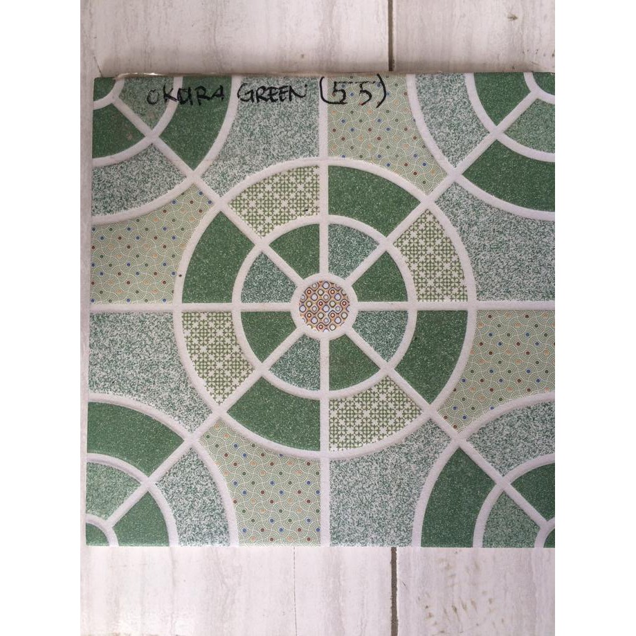 Best Keramik 25X25 Lantai Kamar Mandi Shopee Indonesia Best Keramik 25X25 Lantai Kamar Mandi Shopee Indonesia