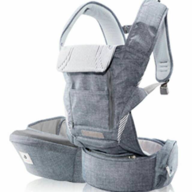 (PL) Pognae No 5 Plus