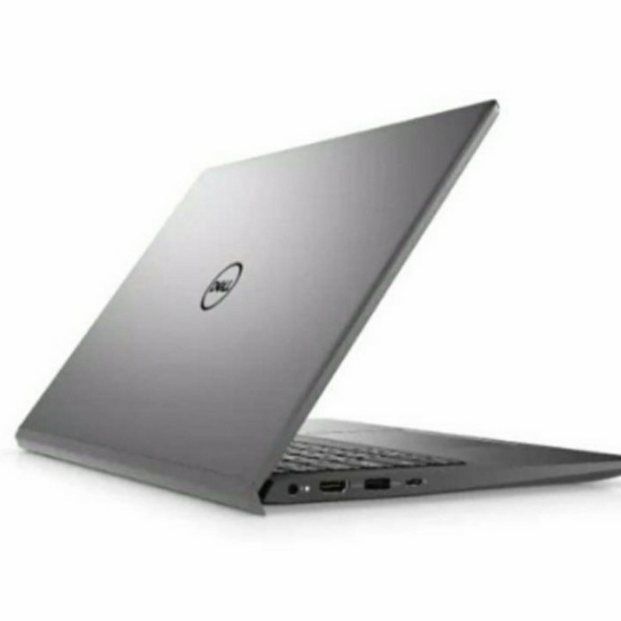 Dell Vostro 3400 i5-1135G7 4GB 256GB NVme MX330 2gb 14" FHD