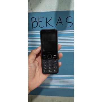 nokia 150 2020 Ta 1235 minus lcd mati