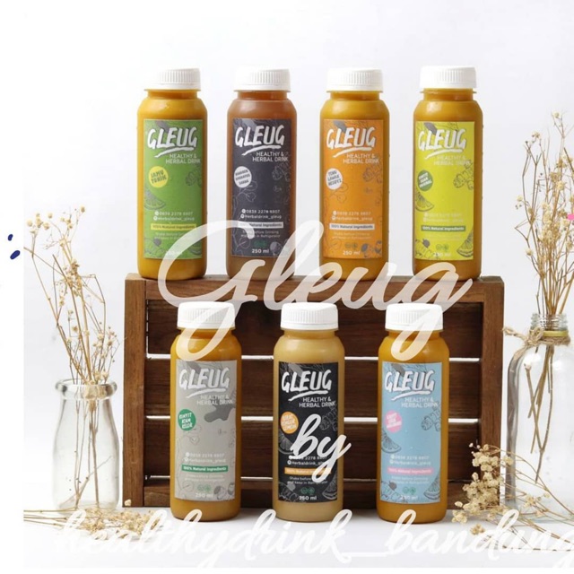

Jamu_gleug