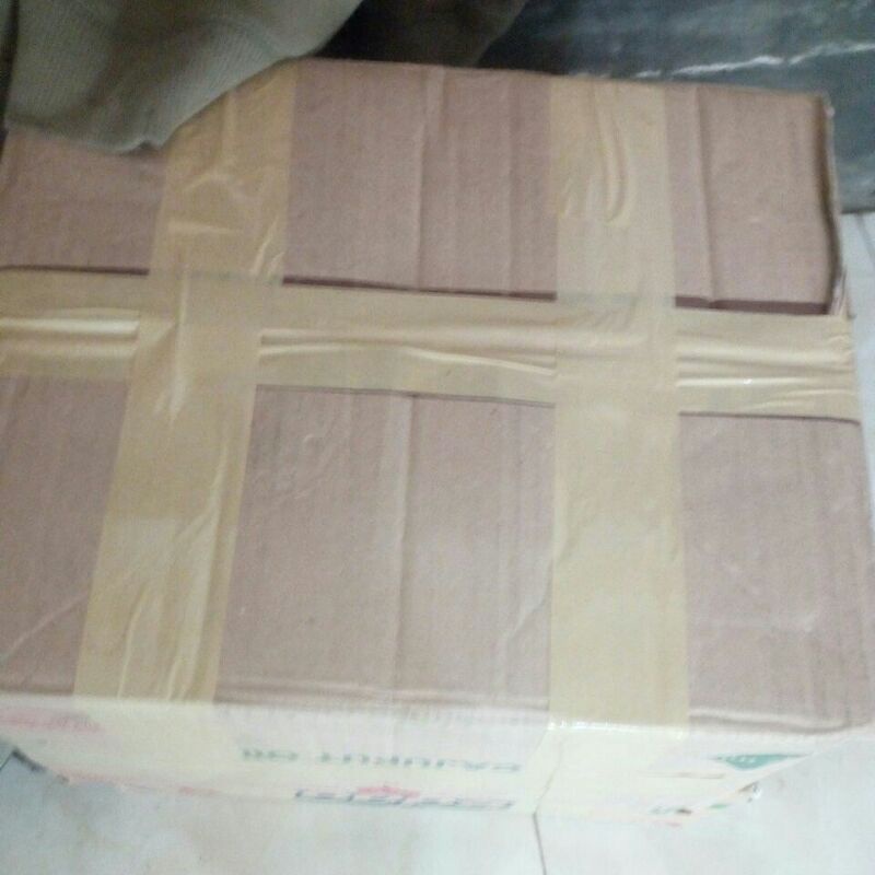 

paket beras