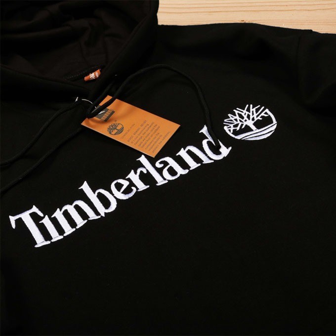 timberland x mastermind t shirt