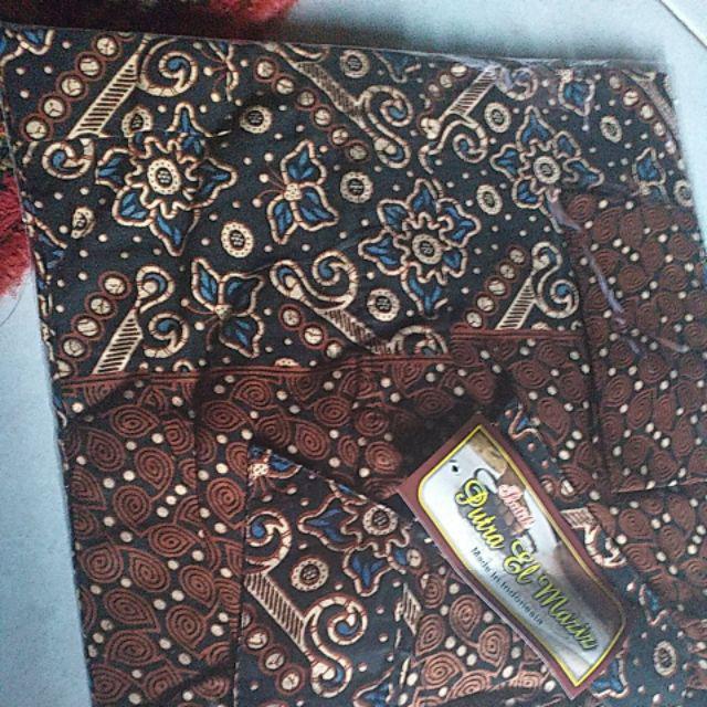 Batik Jumbo Big Size Jumbo Xxl Xxxl 3l 4l 5l Murah Batik Jumbo Couple m,l,xl,xxl,xxxl,xxxxl,xxxxxl